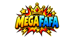 daftar slot yang banyak bonus dan gampang dapat jackpot